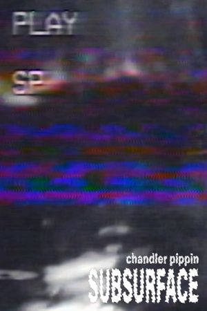 SUBSURFACE's poster
