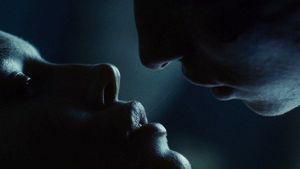 Powder Blue's poster