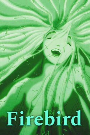 Firebird Suite's poster