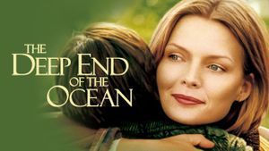 The Deep End of the Ocean's poster