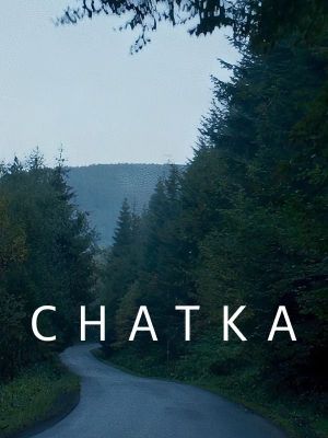 Chatka's poster