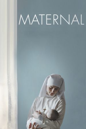 Maternal's poster