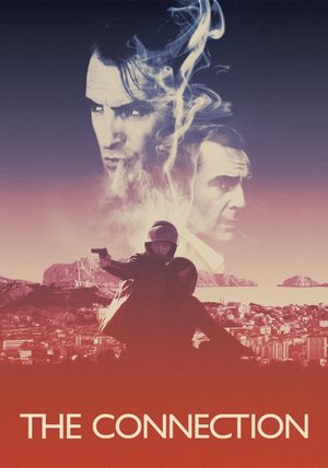The Connection's poster