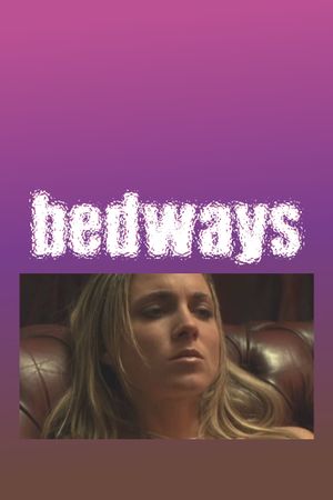 Bedways's poster