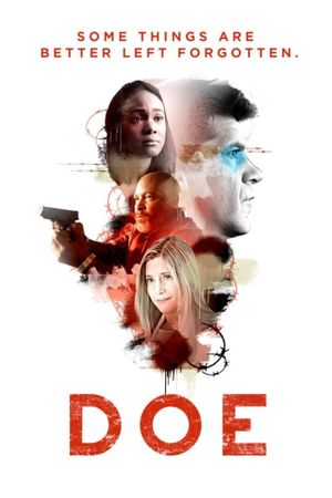 Doe's poster