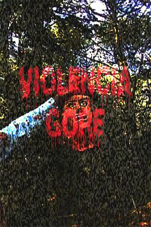 Violencia Gore's poster image