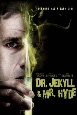 Dr. Jekyll and Mr. Hyde's poster image