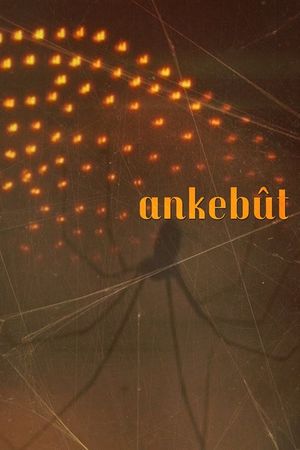 Ankebût's poster
