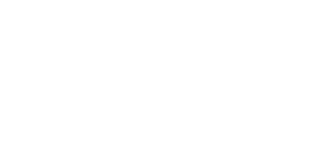 Silver Streak's poster