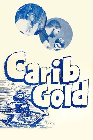 Carib Gold's poster image