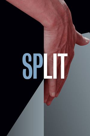 Split's poster