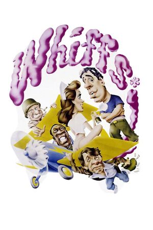 Whiffs's poster image