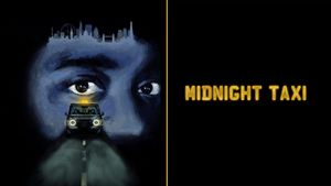 Midnight Taxi's poster
