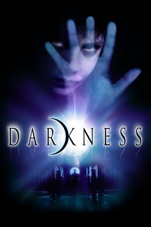 Darkness's poster