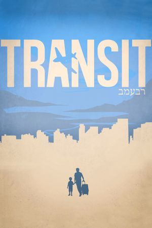 Transit's poster