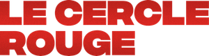 Le cercle rouge's poster