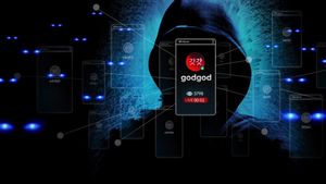 Cyber Hell: Exposing an Internet Horror's poster
