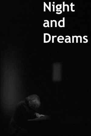 Night and Dreams's poster