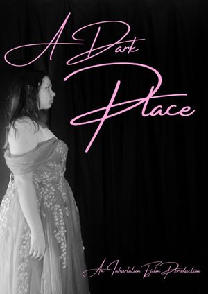 A Dark Place's poster
