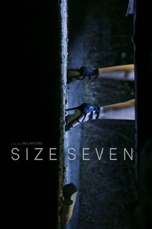 Size Seven's poster