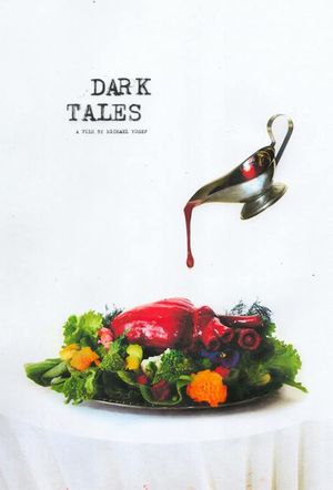 Dark Tales's poster image