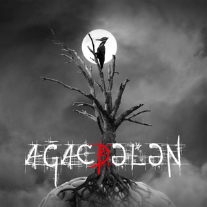 Ağacdələn's poster