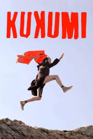 Kukumi's poster