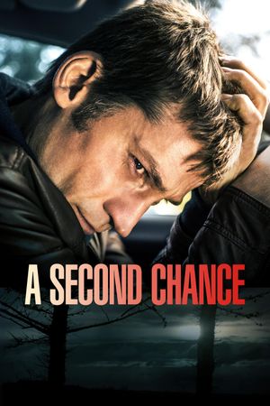 A Second Chance's poster