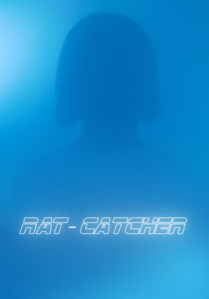 Rat-Catcher's poster