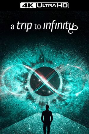 A Trip to Infinity's poster