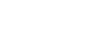 Streif: One Hell of a Ride's poster