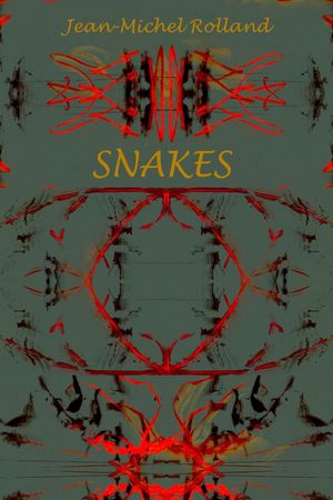 Snakes's poster