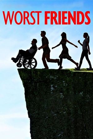 Worst Friends's poster image