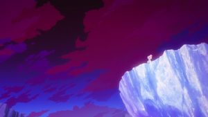 Shelter's poster