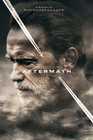 Aftermath's poster