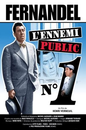 The Most Wanted Man's poster