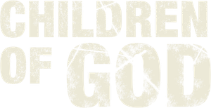 Children of God's poster