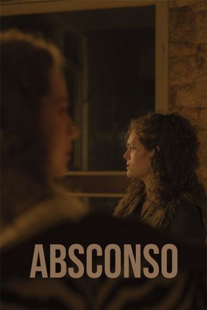 Absconso's poster