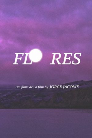 Flores's poster