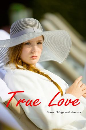 True Love's poster