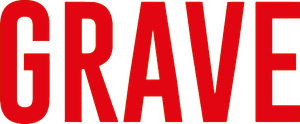 Raw's poster