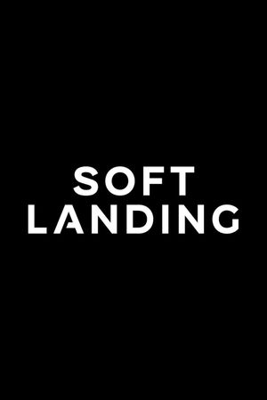 Soft Landing's poster