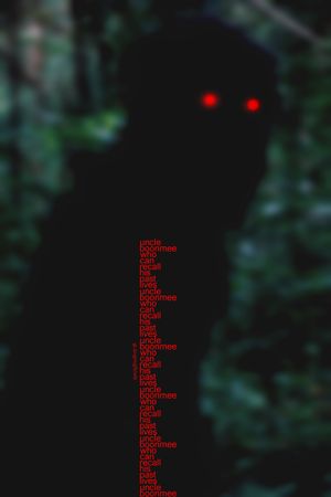 Uncle Boonmee Who Can Recall His Past Lives's poster