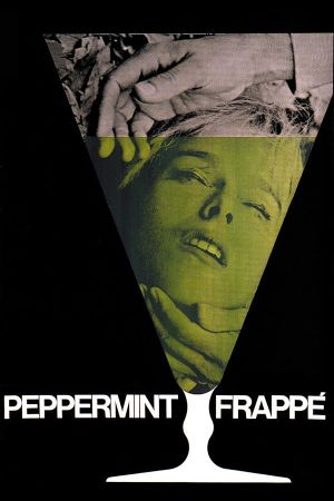 Peppermint Frappé's poster image