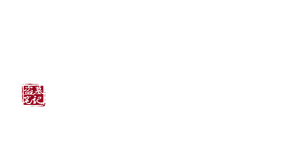 Conjuring Curse's poster