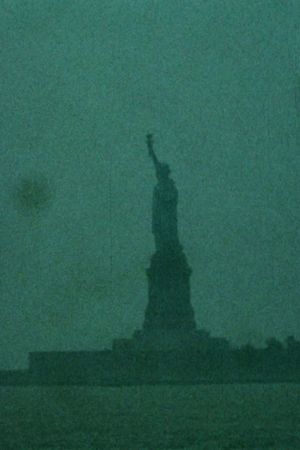 Apollo, Man to the Moon's poster