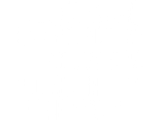 El hombre más peligroso de Europa. Otto Skorzeny en España's poster