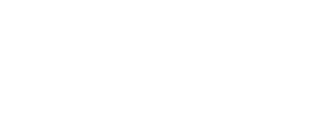 Rookie of the Year's poster