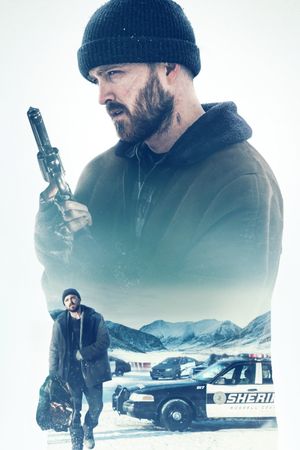 The Parts You Lose's poster