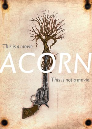 Acorn's poster